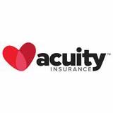 Acuity Insurance Agent in Centennial, Colorado