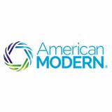 American Modern Insurance Agent in Centennial, Colorado
