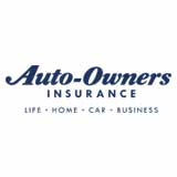 Auto-Owners Insurance Agent in Centennial, Colorado