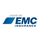 EMC Insurance Agent in Centennial, Colorado