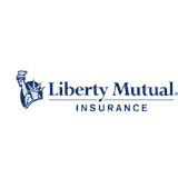 Liberty Mutual Insurance Agent in Centennial, Colorado