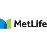 MetLife Insurance Agent in Centennial, Colorado