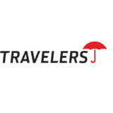 Travelers Insurance Agent in Centennial, Colorado