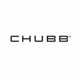 Chubb Insurance Agent in Centennial, Colorado