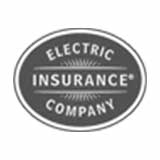 Electric (EIC) Insurance Agent in Centennial, Colorado