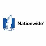 Nationwide Insurance Agent in Centennial, Colorado