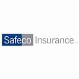 Safeco Insurance Agent in Centennial, Colorado
