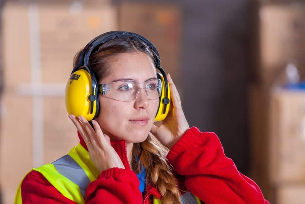 4 Must Know Reasons Why You Need Workers Compensation Insurance For